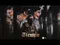 Download Lagu 6 JOKER STRONG / I M SORRY MOM