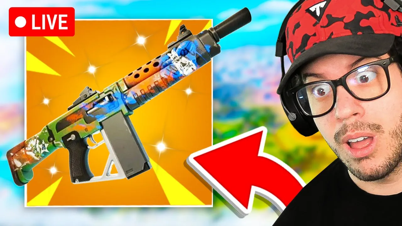 Typical Gamer channel featured image