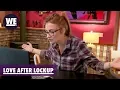 Are You Going to Bail Me Out Love After Lockup