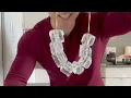 Download Lagu How to ICE OUT a Gold Chain AT HOME‼️