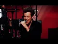 Download Lagu The Killers - Read My Mind / Runaways 2021