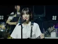 QWER '내 이름 맑음' STAGE CAM | 'ALGORITHM'S BLOSSOM' SHOWCASE