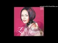 Liza Hanim - Gelisah Mimpi (KL Menjerit OST) (Audio) HQ