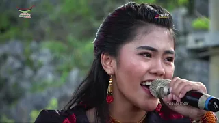 Download Sarira Parerung AIYASA BAND Makassar || Toraja Carnaval 2022 di Burake MP3