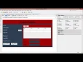 Tutorial Membuat Form Transaksi Penjualan Menggunakan Java Netbeans Database MySQL Part 5
