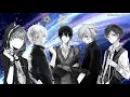 Download Lagu [ Nightcore]  -  Little Things \