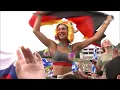 DVBBS & BORGEOUS - Tsunami (LIVE Tomorrowland 2016)