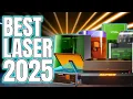 The Best Laser of 2026 - ULTIMATE LASER BUYING GUIDE for Beginners