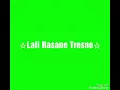 Download Lagu Lirik lagu (via valen-lali rasane tresno)