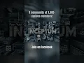 Download Lagu Join now: https://www.facebook.com/share/g/19efz2WsLw/?mibextid=wwXIfr #UNIT313 #Inceptum #Knowledge
