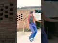 Download Lagu Disco Bhangra #devarockz2 #dance #shortfeed #ytshorts