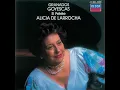 Granados: Goyescas (Suite): 1. Los requiebros