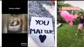 natalie taylor surrender viral tiktok compilations june 2020