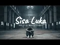 Download Lagu From Revenge - Sisa Luka Official Musik Video #forrevenge #emorock #luka