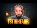 Download Lagu 5 Amazing Benefits of Istighfaar