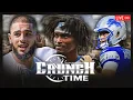Detroit Lions Preseason Reactions Tigers Playoff Chances Crunch Time August 14th 2026