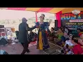 Download Lagu JAIPONG MUSTIKA  - RIWEH MAMAH SUMINAR / ABAH OCO CISERO