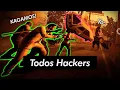 Download Lagu El LEFT 4 DEAD 2 está lleno de HACKERS!