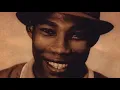 Derrick Morgan 'Blazing Fire' (official audio)