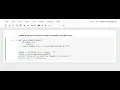 Day 20 Python Program to Find Sum of Digit of a Number using Recursion
