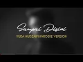 Download Lagu SAMPAI DISINI - FEMALE VERSION ( Yuda Hudzaifi )