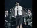 Download Lagu NO GUIDANCE | JUNGKOOK EDIT | tags: #jk #jkedits #shorts #viral
