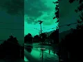 Download Lagu Ricky Rich, Dardan \u0026 DJ Gimi-O - Habibi | Lyrics | WhatsApp Status | Slowed | Aesthetic | #trending