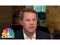 Wal-Mart CEO Weighs In On Jet com Deal And Upcoming Quarter Squawk Box CNBC