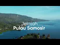 Download Lagu Jelajah Pulau Samosir | Danau Toba | POTRET
