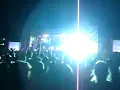 Riddim I Like - Asian Dub Foundation, Spirit of Burgas