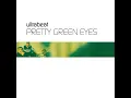 Pretty Green Eyes (Extended Version)