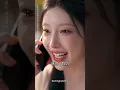 [Full Version]《許南風，至今夏》前世淪為替身被榨幹價值，夏梧慘死雨夜，一朝重生大三，她拒絕豪門拿捏，可從前克制冷淡的男人，卻為她徹底失控偏執糾纏。#短剧#推荐 #短剧全集 #movie