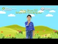 Download Lagu KJ 337 - Betapa Kita Tidak Bersyukur | Lagu Rohani Anak