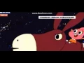 CN LATAM: Bumper - Anais (Check It 4.0 Era) (5s)