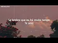 Leandro & Leonardo - Pense em mim (Letra)