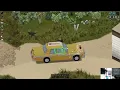 Project Zomboid Build 42 Stable Antique Oven Location
