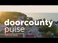Street Masks The Door County Pulse