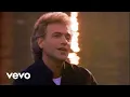 Download Lagu Dennis DeYoung - Desert Moon