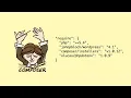 Using Composer with WordPress