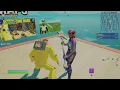 4v4 pandvil box fights