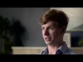 Ark Financial - Values