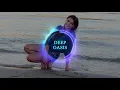Download Lagu Мальчишник - Ночь (ItaloDisco Remix)