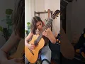 Download Lagu Unexpectedly awesome turn in the last part 🔥