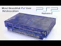 Download Lagu Most ✨Beautiful 🎮PlayStation2 Ever Made \