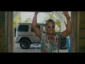 PLL, Black T, Junior, Abdoul, Dj Sebb - DONPB