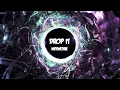 [Drum & Bass] Sigma ft. Sacha - Only You [Day Ones Release]