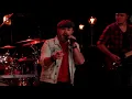 Already Gone Preformed by Take It To The Limit Band