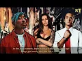 2Pac ft. Eminem - Hate You