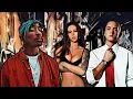 Download Lagu 2Pac ft. Eminem - Hate You