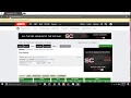 Waiver Wire Fantasy Football Software Waiver Robber Demo Football Basketball Hockey